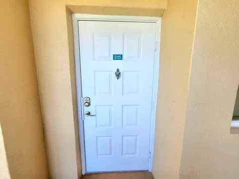 7751 Southampton Terrace Tamarac FL 33321