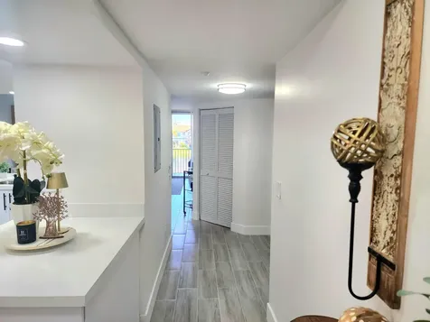 7751 Southampton Terrace Tamarac FL 33321