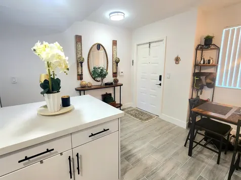 7751 Southampton Terrace Tamarac FL 33321