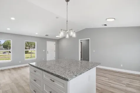 2805 SE Carroll Street Stuart FL 34997