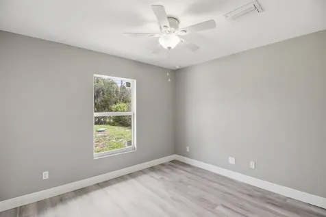 2805 SE Carroll Street Stuart FL 34997