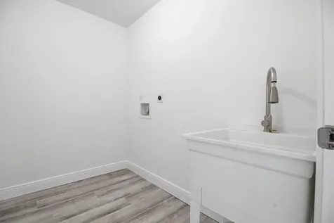 2805 SE Carroll Street Stuart FL 34997