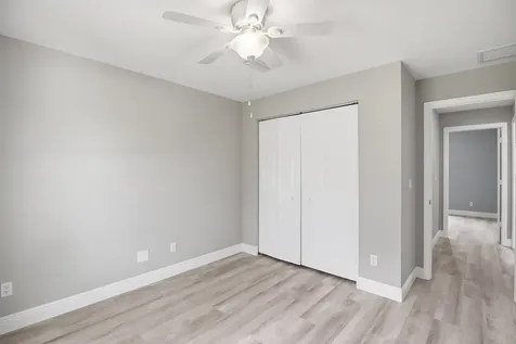 2805 SE Carroll Street Stuart FL 34997
