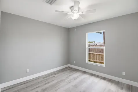 2805 SE Carroll Street Stuart FL 34997