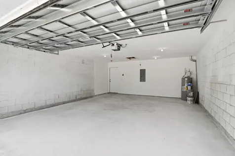 2805 SE Carroll Street Stuart FL 34997