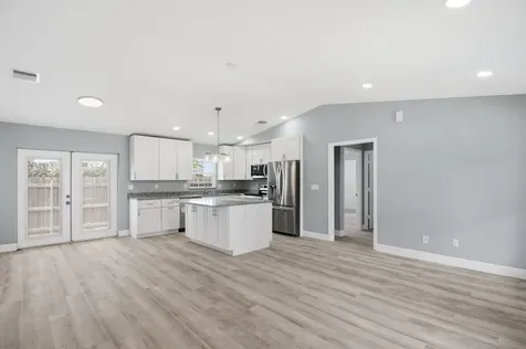 2805 SE Carroll Street Stuart FL 34997