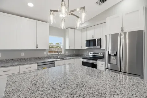 2805 SE Carroll Street Stuart FL 34997