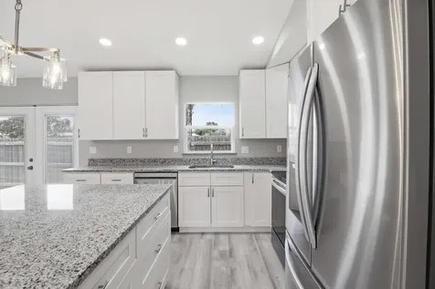 2805 SE Carroll Street Stuart FL 34997