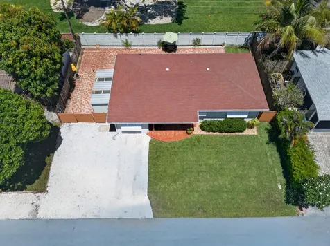 2216 NW 2nd Avenue Wilton Manors FL 33311