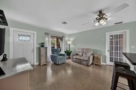 2216 NW 2nd Avenue Wilton Manors FL 33311