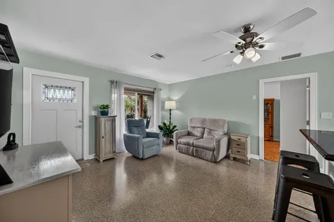 2216 NW 2nd Avenue Wilton Manors FL 33311