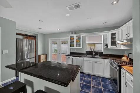 2216 NW 2nd Avenue Wilton Manors FL 33311