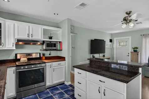 2216 NW 2nd Avenue Wilton Manors FL 33311