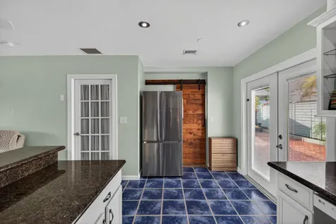2216 NW 2nd Avenue Wilton Manors FL 33311