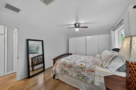 2216 NW 2nd Avenue Wilton Manors FL 33311
