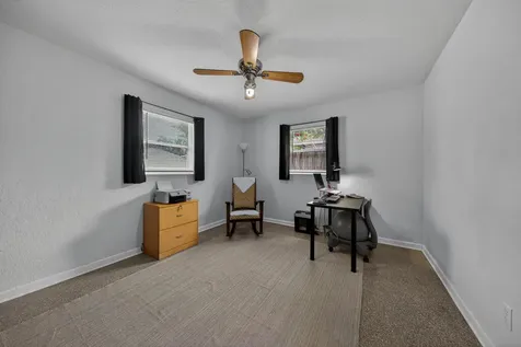 2216 NW 2nd Avenue Wilton Manors FL 33311