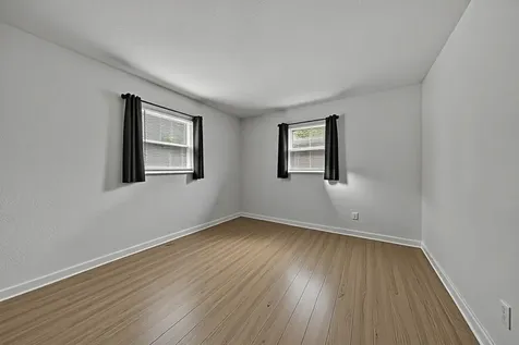 2216 NW 2nd Avenue Wilton Manors FL 33311