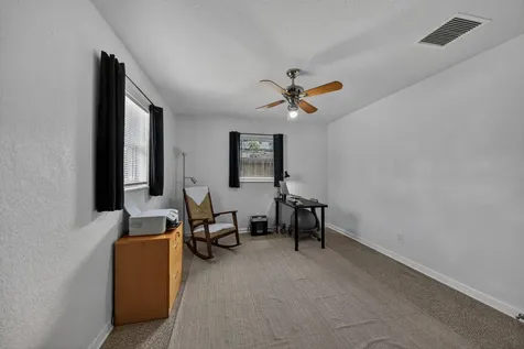 2216 NW 2nd Avenue Wilton Manors FL 33311