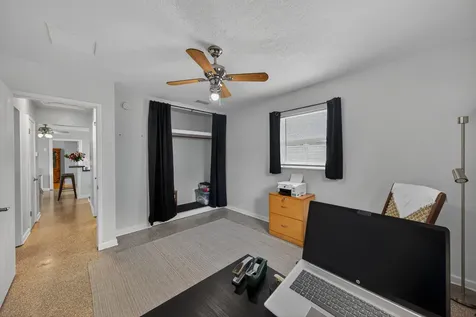 2216 NW 2nd Avenue Wilton Manors FL 33311