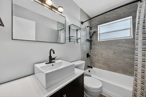2216 NW 2nd Avenue Wilton Manors FL 33311