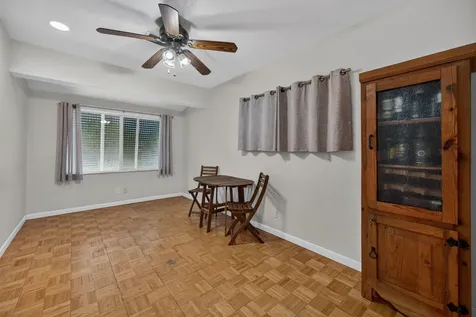 2216 NW 2nd Avenue Wilton Manors FL 33311