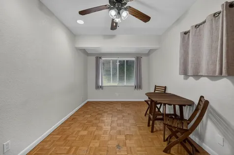 2216 NW 2nd Avenue Wilton Manors FL 33311