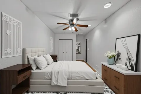 2216 NW 2nd Avenue Wilton Manors FL 33311