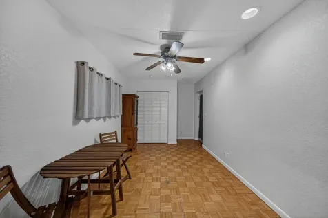 2216 NW 2nd Avenue Wilton Manors FL 33311