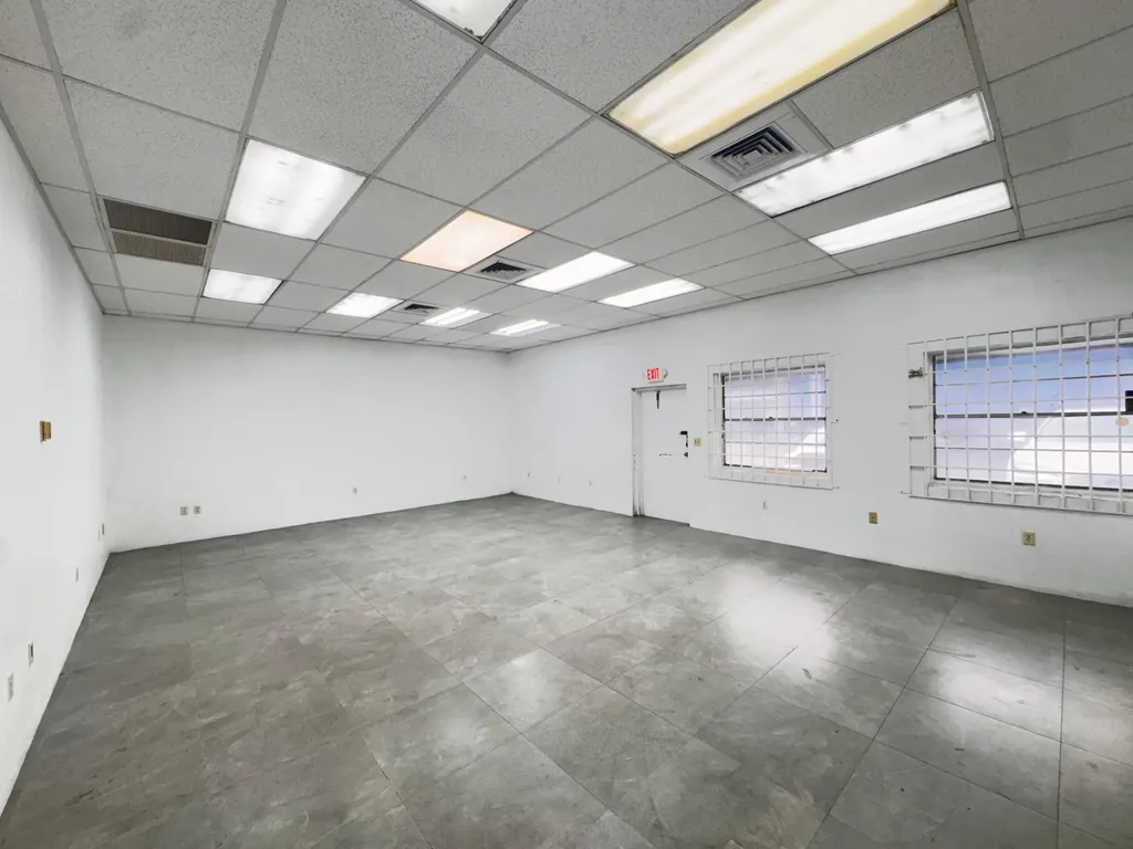 3449 NW 19th Street Fort Lauderdale FL 33311