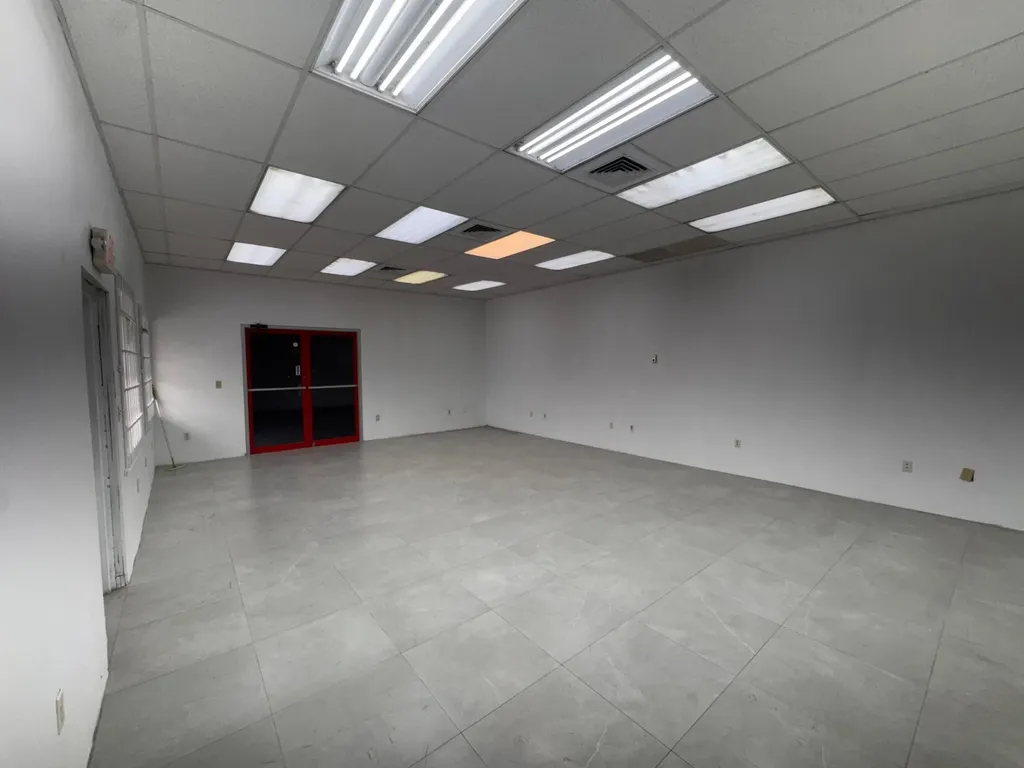 3449 NW 19th Street Fort Lauderdale FL 33311