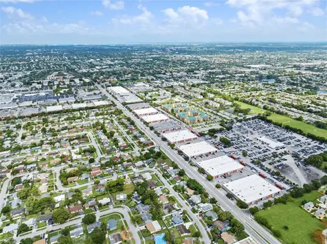3449 NW 19th Street Fort Lauderdale FL 33311