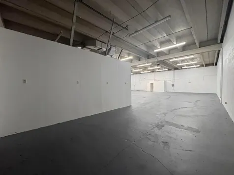 3449 NW 19th Street Fort Lauderdale FL 33311