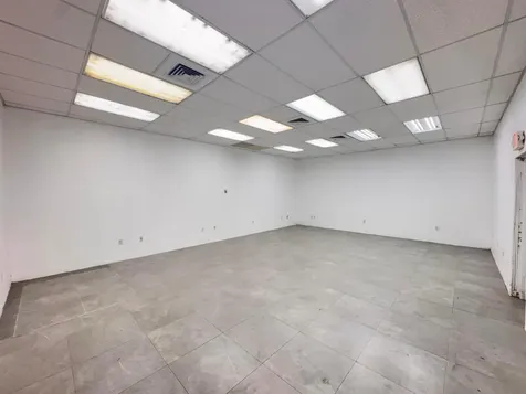 3449 NW 19th Street Fort Lauderdale FL 33311