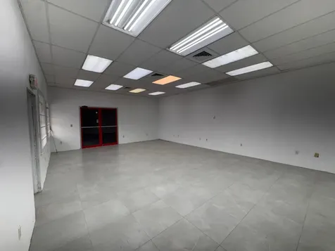 3449 NW 19th Street Fort Lauderdale FL 33311
