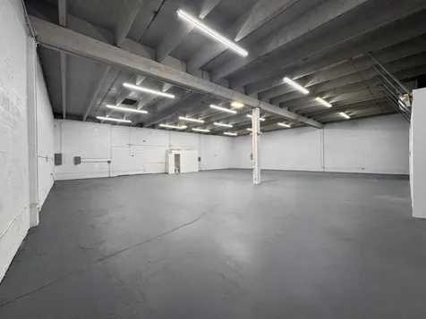 3449 NW 19th Street Fort Lauderdale FL 33311