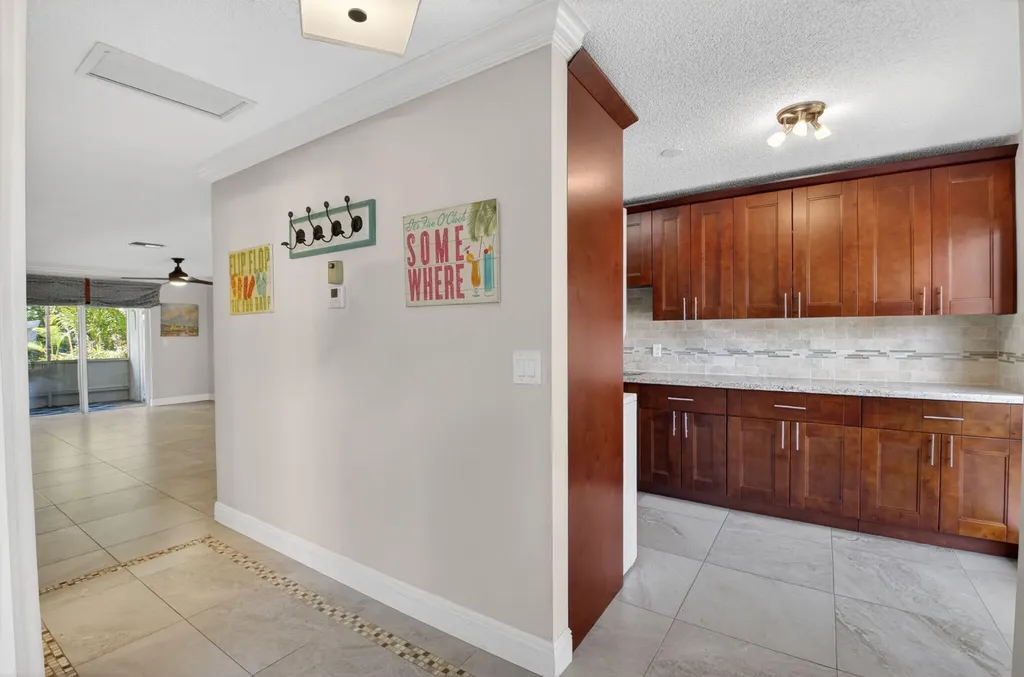13740 Via Flora Delray Beach FL 33484