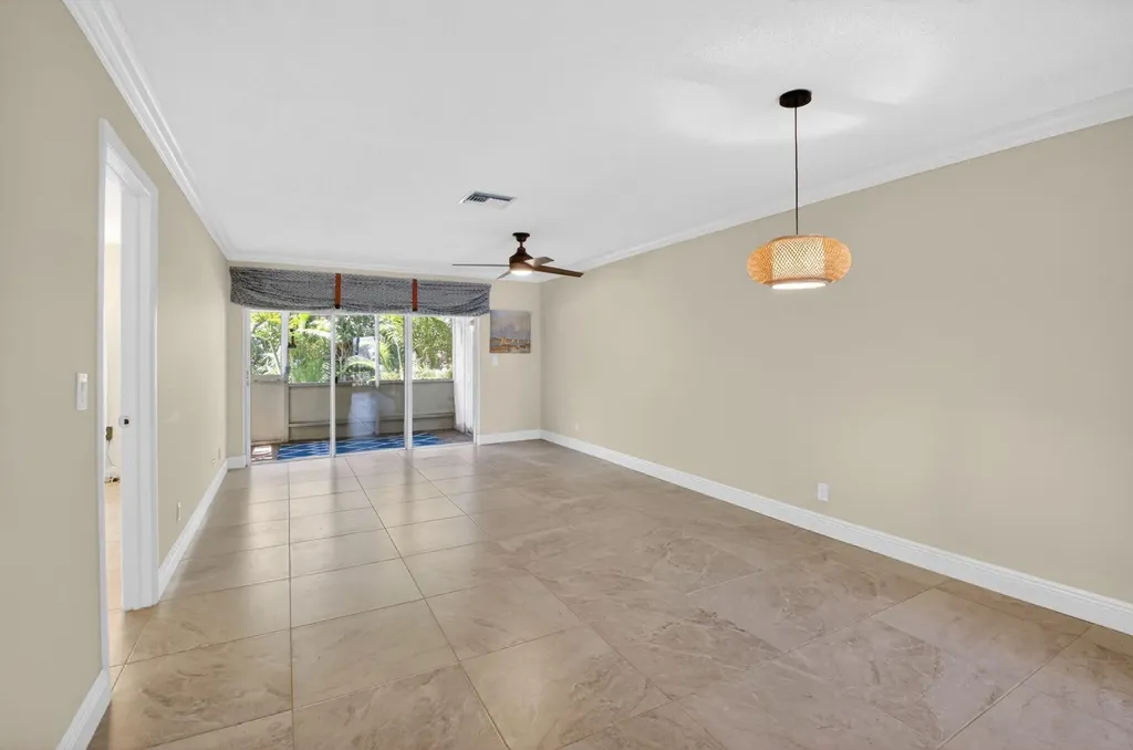 13740 Via Flora Delray Beach FL 33484