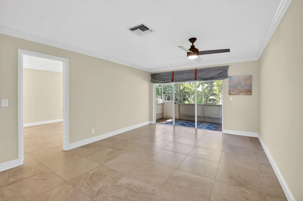 13740 Via Flora Delray Beach FL 33484