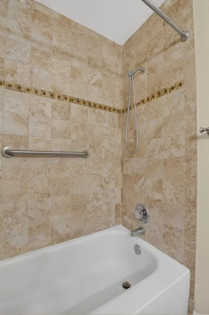 13740 Via Flora Delray Beach FL 33484