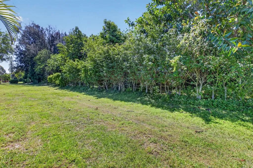 13740 Via Flora Delray Beach FL 33484