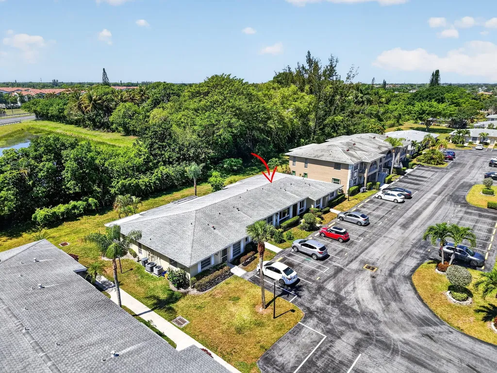 13740 Via Flora Delray Beach FL 33484
