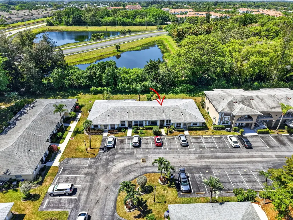 13740 Via Flora Delray Beach FL 33484