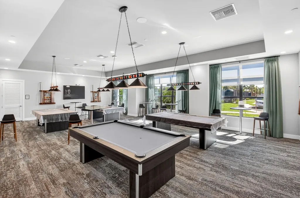 13740 Via Flora Delray Beach FL 33484