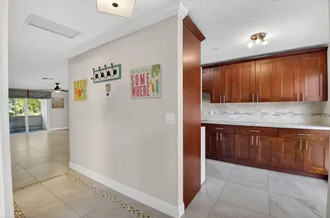 13740 Via Flora Delray Beach FL 33484