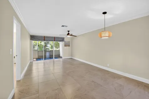13740 Via Flora Delray Beach FL 33484