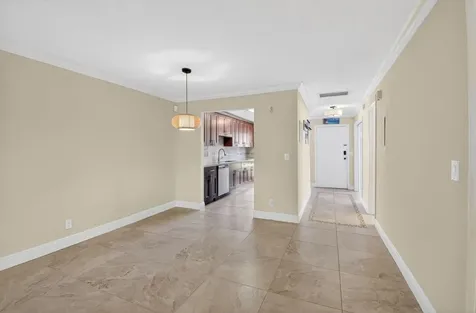 13740 Via Flora Delray Beach FL 33484
