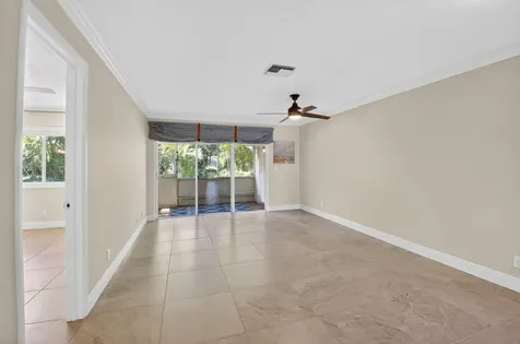 13740 Via Flora Delray Beach FL 33484
