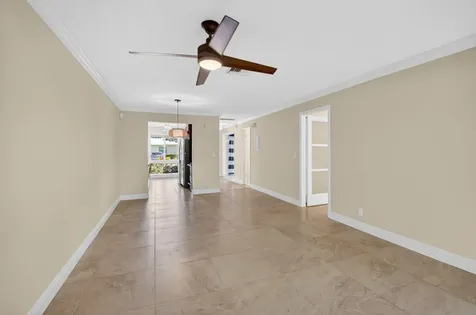13740 Via Flora Delray Beach FL 33484