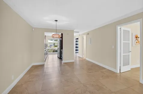 13740 Via Flora Delray Beach FL 33484