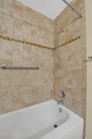 13740 Via Flora Delray Beach FL 33484